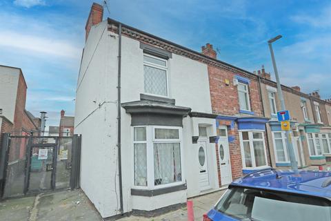 3 bedroom house for sale - Surrey Street, Middlesbrough, TS1