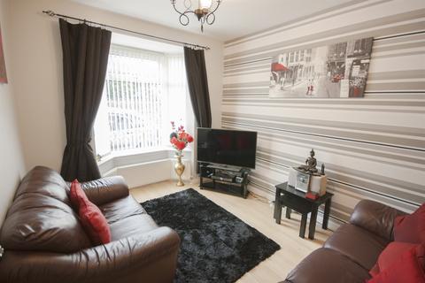 3 bedroom house for sale - Surrey Street, Middlesbrough, TS1