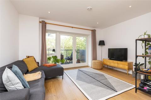 1 bedroom apartment for sale, Holloway Road, Islington, London, N7