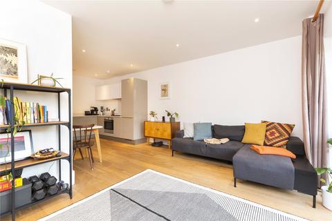 1 bedroom apartment for sale, Holloway Road, Islington, London, N7