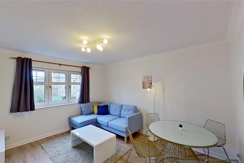 2 bedroom flat to rent, Springfield Street, Edinburgh, EH6