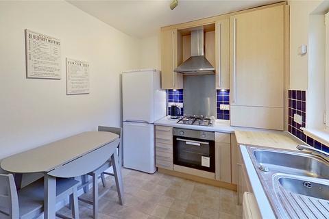 2 bedroom flat to rent, Springfield Street, Edinburgh, EH6
