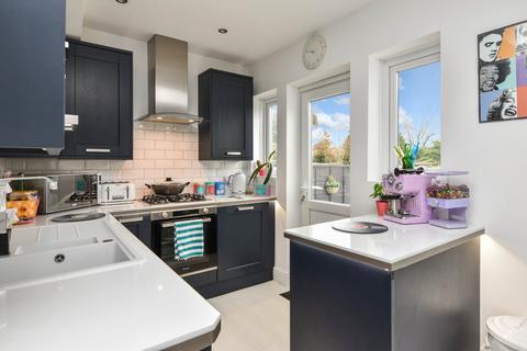 3 Armagh Road, Shoeburyness, Southend-on-sea, SS3 9LB