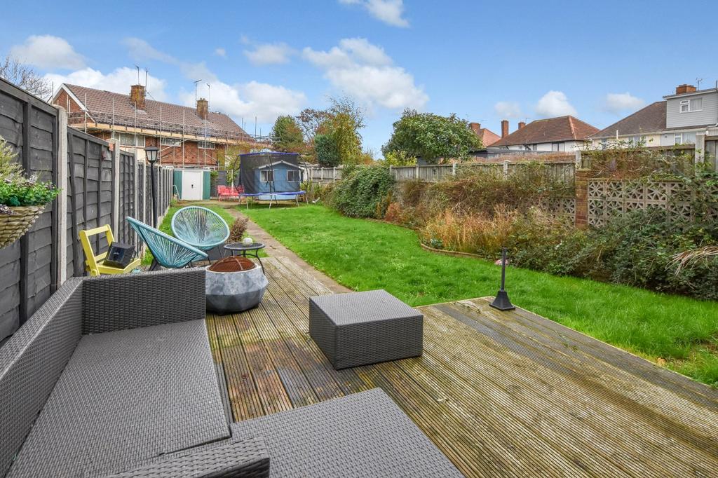 Picture No. 16
