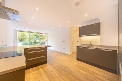 1 bedroom apartment to rent, Aberdeen Avenue, Cambridge