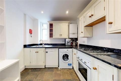 3 bedroom apartment for sale - Princeton Street, London, WC1R