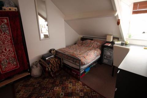 3 bedroom house to rent - Quarry Mount Street, Leeds