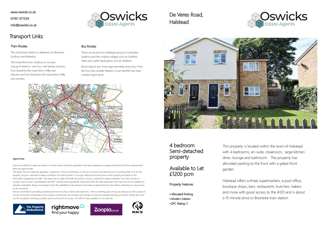 Property Details