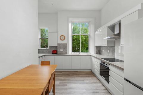 undefined, Strathearn Road, Marchmont, Edinburgh, EH9