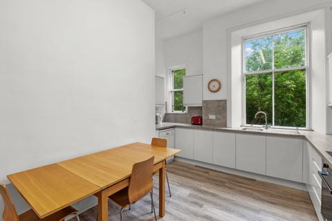 undefined, Strathearn Road, Marchmont, Edinburgh, EH9