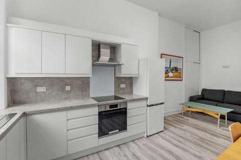 undefined, Strathearn Road, Marchmont, Edinburgh, EH9