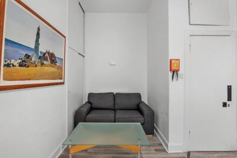 undefined, Strathearn Road, Marchmont, Edinburgh, EH9