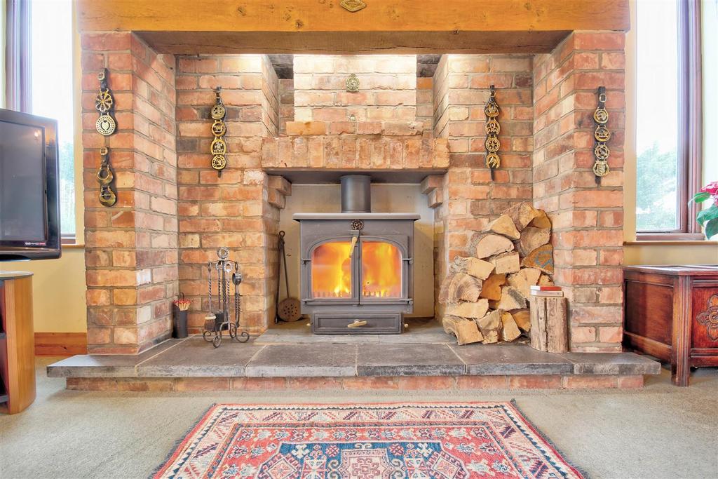 Hearth