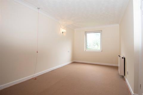 2 bedroom apartment for sale - Ednall Lane, Bromsgrove, Worcestershire, B60