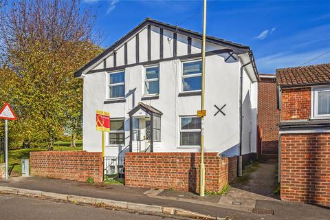 62 Adelaide Road, Andover, SP10 1HF