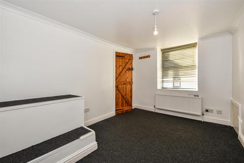 62 Adelaide Road, Andover, SP10 1HF