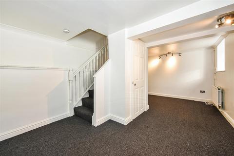 62 Adelaide Road, Andover, SP10 1HF