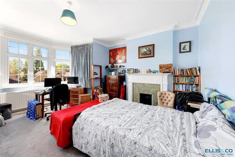 4 bedroom apartment for sale - Westbury Road, Woodside Park, N12