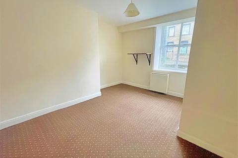1 bedroom flat for sale - Stainland Road, Holywell Green