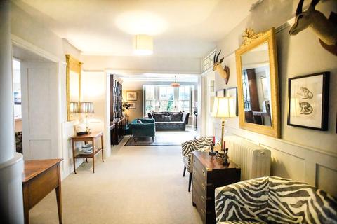 6 bedroom house for sale - Main Street, Corbridge, Northumberland, NE45