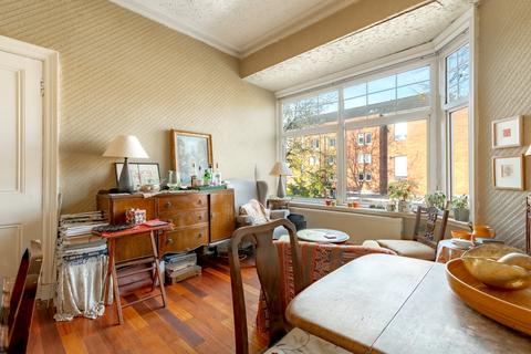 1 bedroom flat for sale - Turnberry Road , Flat 4 , Partickhill, Glasgow, G11 5AP