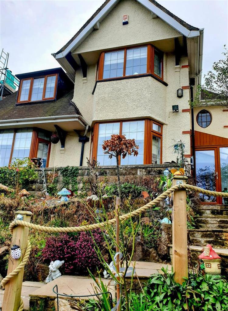Gull cottage.jpg
