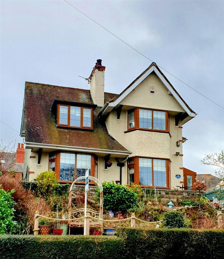 Gull cottage 1.jpg
