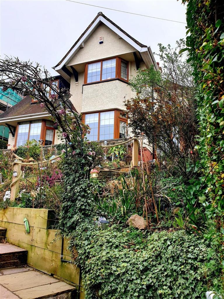 Gull cottage 2.jpg