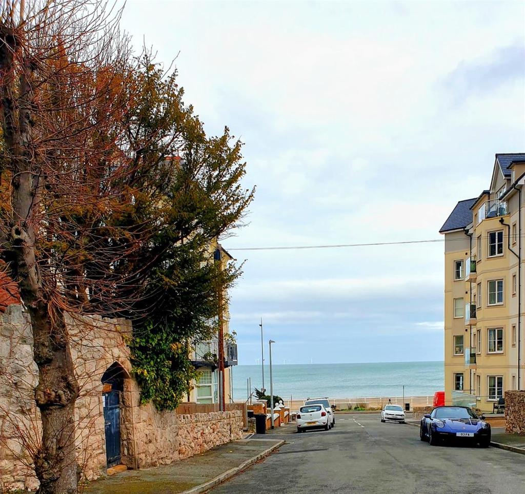 Gull cottage 5.jpg