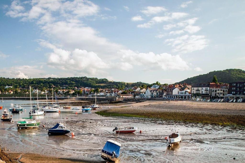 Gull Cott 3.jpg