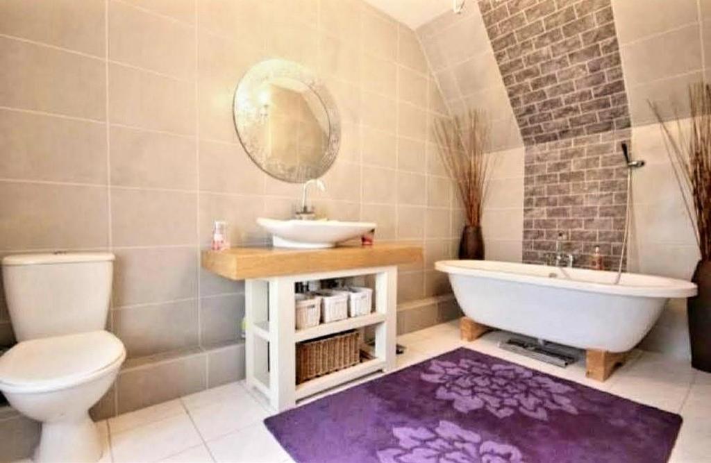 Gul bath 1.jpg