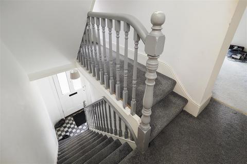 4 Bingley Road, Rochester, ME1 1BZ
