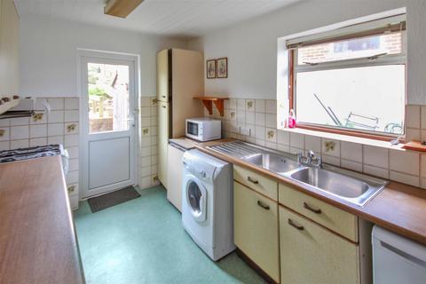 2 bedroom semi-detached bungalow for sale, Wilmington Close, Patcham, Brighton