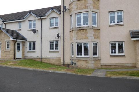 2 bedroom flat to rent, McGregor Pend, Prestonpans, East Lothian, EH32