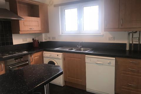 2 bedroom flat to rent, McGregor Pend, Prestonpans, East Lothian, EH32