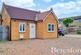 Heaton Avenue, Romford, RM3