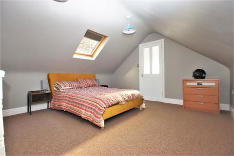 1 bedroom terraced house for sale, Westgate, Hunstanton