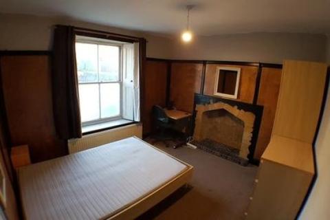 5 bedroom house share to rent - BARRACK ROAD