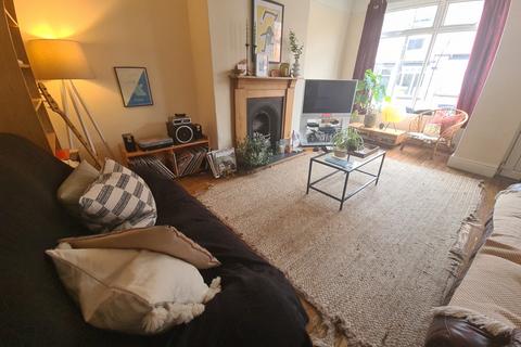 undefined, Village Place, Leeds