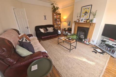 undefined, Village Place, Leeds