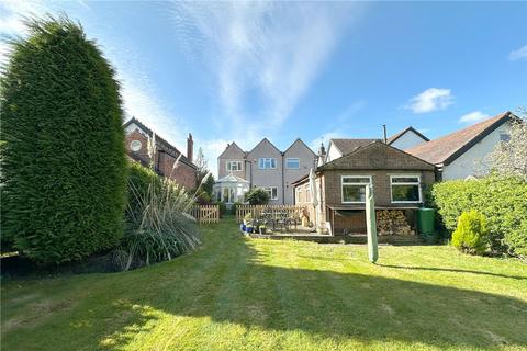 undefined, Balsall Street East, Balsall Common, CV7
