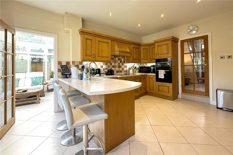 undefined, Balsall Street East, Balsall Common, CV7