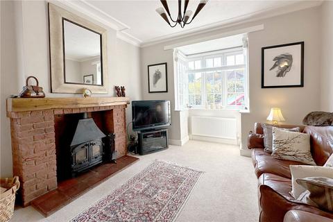 undefined, Balsall Street East, Balsall Common, CV7