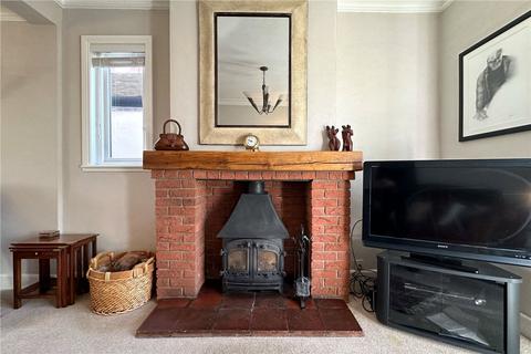 undefined, Balsall Street East, Balsall Common, CV7