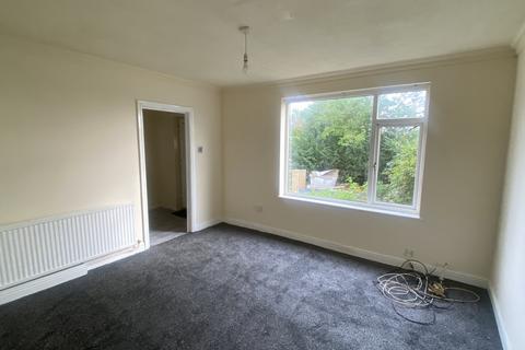 241 Broadstone Way, Bradford, BD4 9HL