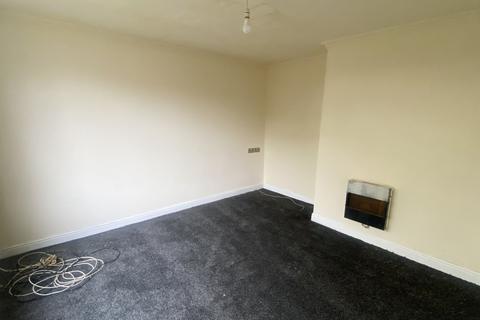 241 Broadstone Way, Bradford, BD4 9HL