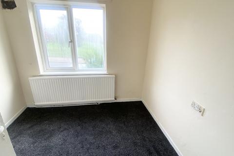 241 Broadstone Way, Bradford, BD4 9HL