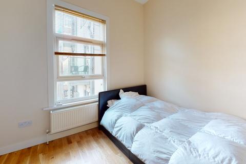 Studio to rent, 406C Hackney Road,  London, E2