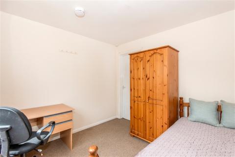 4 bedroom semi-detached house to rent - Headington, Oxford, Oxfordshire, OX3