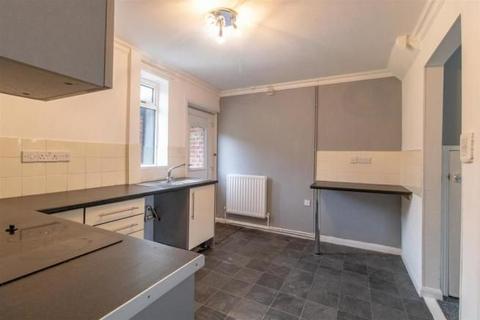 2 bedroom terraced house for sale, Queen Elizabeth Drive, Easington Lane, Houghton le Spring